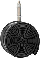 Continental 1850.559.47.10, Continental Schlauch Conti 26x1.75-2.50" 47-62/ 559 A40,