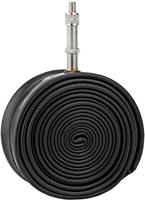 Continental 1850.622.47.16, Continental Schlauch Schlauch Conti 28x1.75-2.50Z