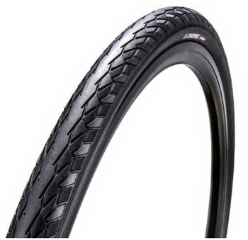 Chaoyang Long March Tire Sprint 60 Tpi E-commuting Rigid Urban black 700 x 35