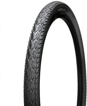 Chaoyang Long March Tire Mako Shark 30 Tpi Rigid Urban black 700 x 1.75