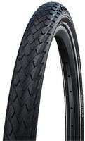 Schwalbe Marathon Performance Line Greenguard schwarz/reflex 23-622