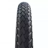 Schwalbe Marathon Performance Line Greenguard schwarz/reflex 47-622