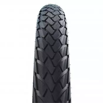 Schwalbe Green Marathon 28 x 1.75 (47-622) (Addix Eco)