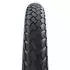 Schwalbe Green Marathon