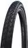 Schwalbe Green Marathon