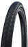 Schwalbe Green Marathon