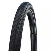 Schwalbe Marathon Performance Line Greenguard schwarz/reflex 47-559