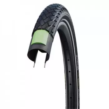 Schwalbe Green Marathon 20 x 1.50 (40-406) (Addix Eco)