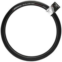 Vittoria VI17-11A00178, Vittoria Revolution Tech 650b X 50 Rigid Gravel Tyre...