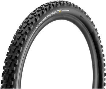 Pirelli Scorpion Enduro M ProWall Gravity black 29x2.40 / 60-622