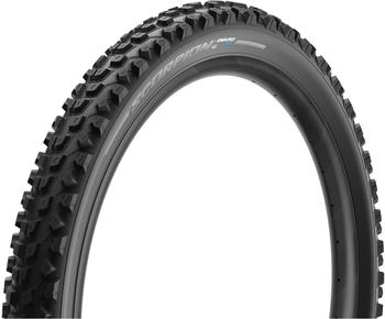 Pirelli Scorpion Enduro S HardWall Gravity black 29x2.60 / 60-622