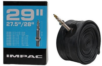 Impac Schlauch 27.5 Zoll 50/54-584 SV 47mm