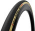 Vittoria Corsa Pro TLR Graphene G2.0 Road gold 700x30c / 30-622