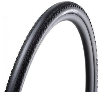 Goodyear County Ultimate (Folding) 28 x 1,35 (35-622)