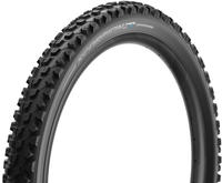 Pirelli 4194300, Pirelli Scorpion E-mtb S Hyperwall 60 Tpi Smartgrip Gravity Tubeless