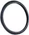 Schwalbe Green Marathon 28 x 2.00 (50-622) (Addix Eco)