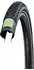 Schwalbe Green Marathon 28 x 2.00 (50-622) (Addix Eco)