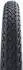 Schwalbe Green Marathon 28 x 2.00 (50-622) (Addix Eco)
