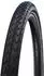 Schwalbe Green Marathon
