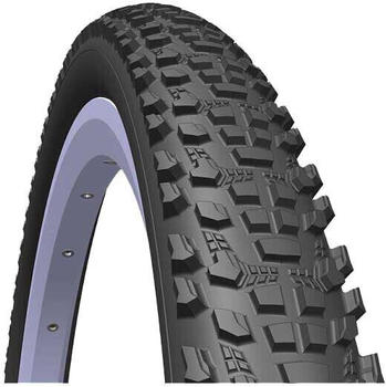 Mitas MitasOcelot Rigid 29 x 2.10