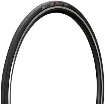 Kenda Valkyrie Pro