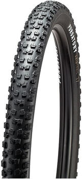 Specialized Purgatory Grid Trail 2br T7 Mtb silver 29 x 2.40