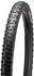Specialized Purgatory Grid Trail 2br T7 Mtb silver 29 x 2.40