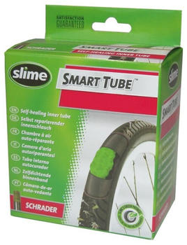 Slime Smart Tube 26 Zoll AV (30045)
