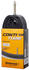 Continental Compact 24