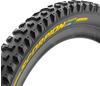 Pirelli 3907400, Pirelli Scorpion Race Dh T Tubeless 27.5'' X 2.50 Mtb Tyre...