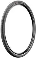 Pirelli 4127000, Pirelli Angel Gt Hyperbelt 5mm 60 Tpi Procompound 700c X 37 Rigid