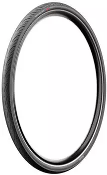 Pirelli Angel Gt Urban TechBelt 37-622/700x37C (2023)