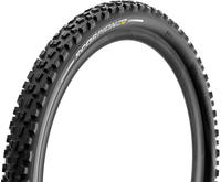 Pirelli 4356000, Pirelli Scorpion E-mtb M Colour Edition Hyperwall 60 Tpi Smartgrip