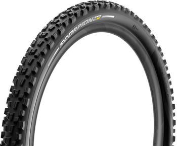 Pirelli Scorpion E-MTB M TLR 65-584/27.5x2.60" (2023)