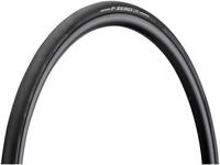 Pirelli 3984200, Pirelli P Zero Race TLR Speedcore 700x26 Klassisch Braun