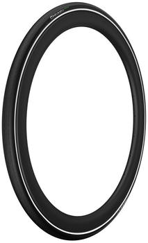 Pirelli Cinturato Velo Reflective TLR 32-622/700x32C (2023)