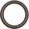 Pirelli Fahrradreifen & Fahrradschläuche