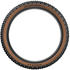 Pirelli Scorpion Enduro S Classic ProWall TLR 29x2.40