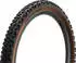 Pirelli Scorpion Enduro S Classic ProWall TLR 29x2.40