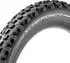Pirelli Scorpion Enduro S Classic ProWall TLR 29x2.40