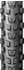 Pirelli Scorpion Enduro S Classic ProWall TLR 29x2.40
