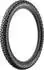 Pirelli Scorpion Enduro S Classic ProWall TLR 29x2.40