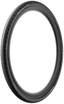 Pirelli Cinturato All Road Classic TLR 40-622/700x40c (2023)