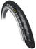 CST Tournee Prestige City Rigid