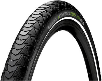Continental Contact Plus 20 x 2.20 (55-406)