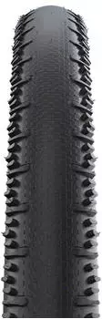 Schwalbe G-One RS - Evolution Addix Race Super Race V-Guard TLEasy - 45-622 Transparent Sidewall