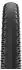 Schwalbe G-One RS - Evolution Addix Race Super Race V-Guard TLEasy - 45-622 Transparent Sidewall