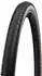 Schwalbe G-One RS - Evolution Addix Race Super Race V-Guard TLEasy - 45-622 Transparent Sidewall
