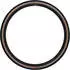 Schwalbe G-One RS - Evolution Addix Race Super Race V-Guard TLEasy - 45-622 Transparent Sidewall