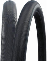 Schwalbe Fahrradreifen "G-One Speed HS472"